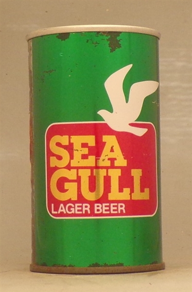 Sea Gull Tab Top, Bombay, India