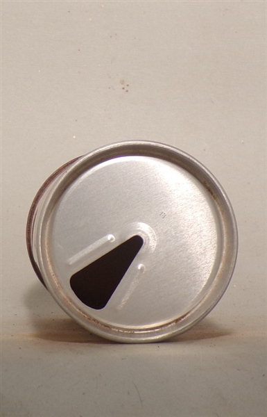 Gold Ring Beer Tab Top, Soviet Union