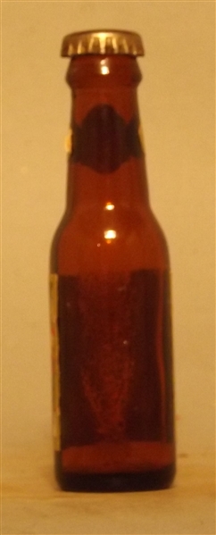 Acme Mini Bottle