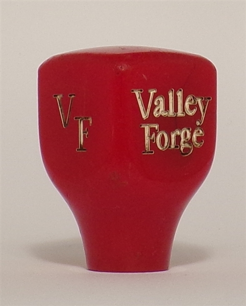 Valley Forge Tap Knob, Philadelphia, PA
