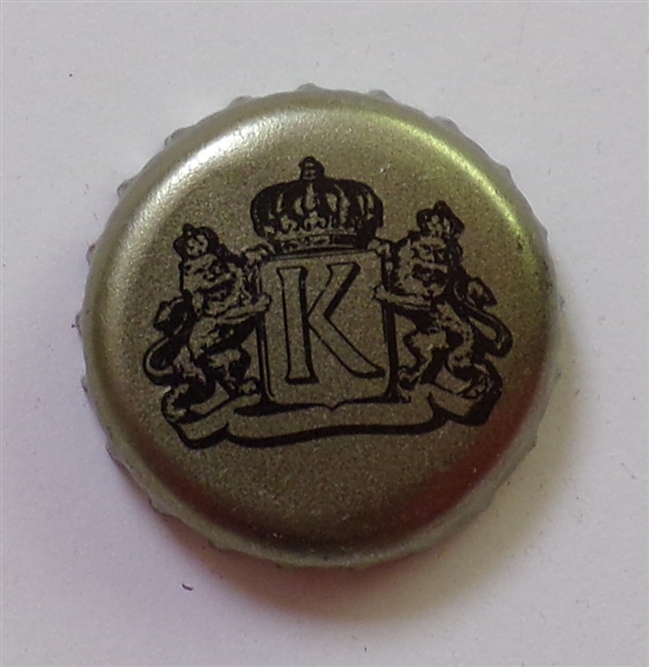 Koch's Crown