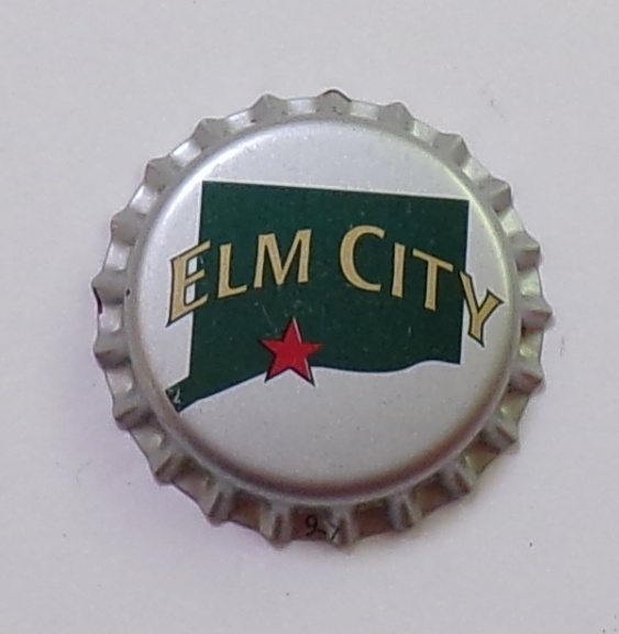 Elm City Crown