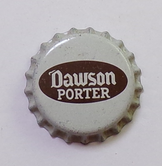 Dawson Porter Crown, New Bedford, MA