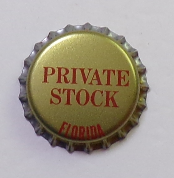 Private Stock Florida Crown, Boston, MA