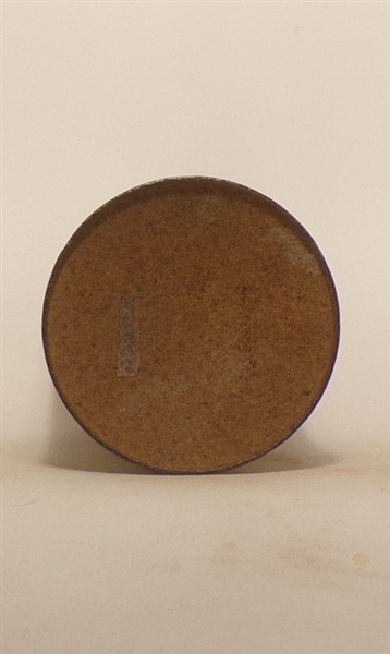 Stegmaier's Ale Quart Cone Top, USBC 219-11