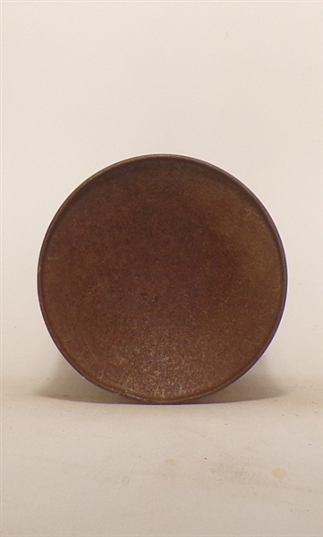 Pilser's Original Quart Cone Top, USBC 217-9