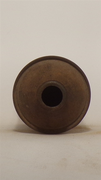 Braumeister Cone Top