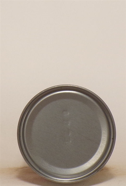 A&P Tudor Beer Tab Top