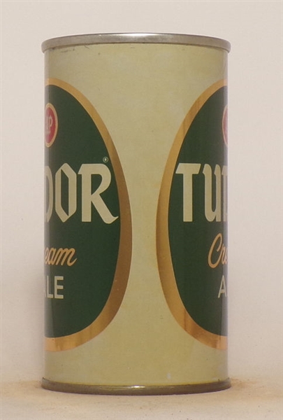 A&P Tudor Ale Tab Top