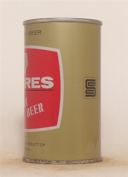 Sagres Tab (Portugal)