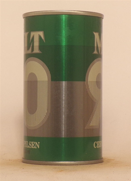 Malt 90 Tab (Brazil)