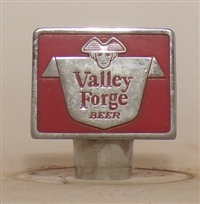 Valley Forge Tap Marker #2