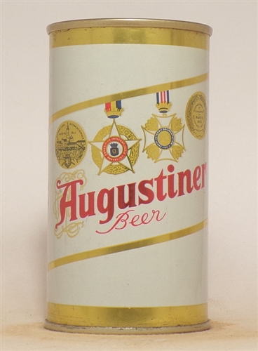 Augustiner Tab Top