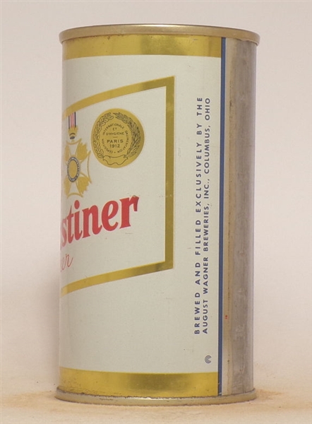 Augustiner Tab Top