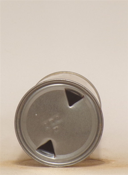 DuBois Beer Tab Top