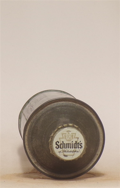 Schmidt's Cone Top