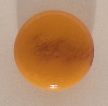 Beverwyck Bakelite Tap Knob