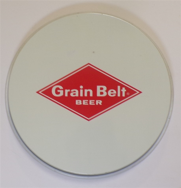 Grain Belt 13 Tray