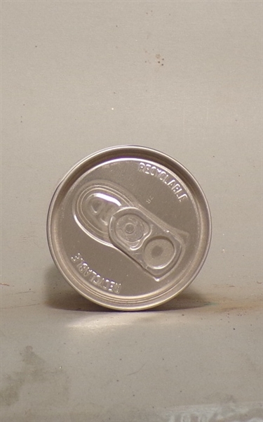 Pepsi 10 Ounce Soda Sta-Tab, Canada #2