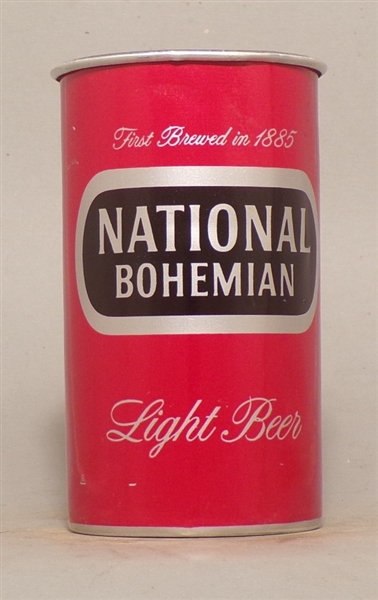 National Bohemian Drinking Cup, Baltimore, MD
