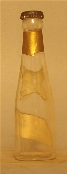 High Life Mini Bottle