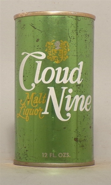 Cloud Nine ML, DuBois, PA