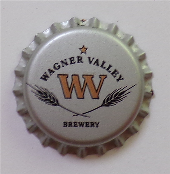 Wagner Valley Crown