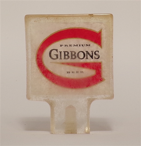 Gibbons Tap Knob, Wilkes-Barre, PA