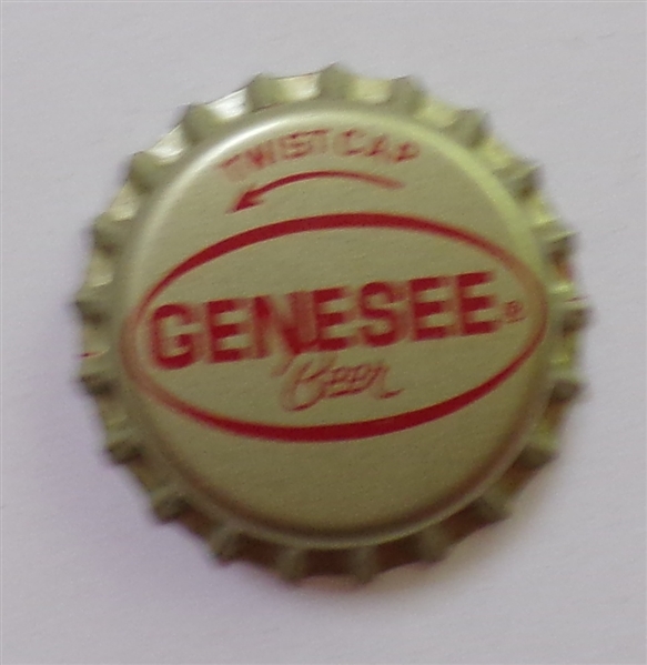 Genesee Crown
