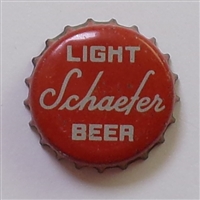 Schaefer Light Crown