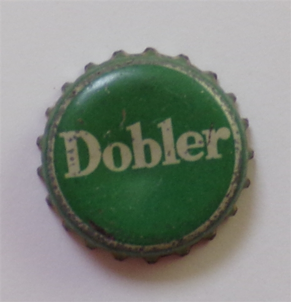 Dobler Crown