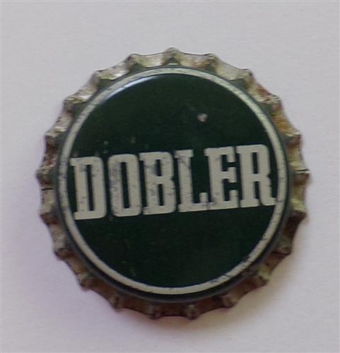 Dobler Crown