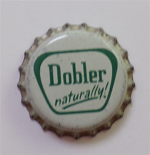 Dobler Naturally green Crown