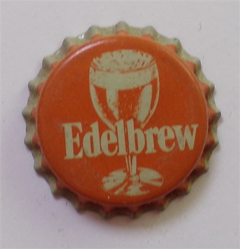 Edelbrew Crown