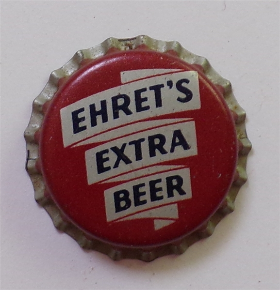 Ehret's Extra Crown #2