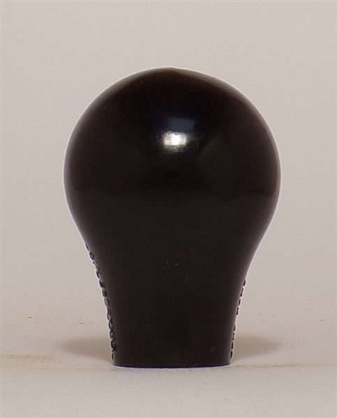 Schmidt's Ball Knob, Philadelphia, PA