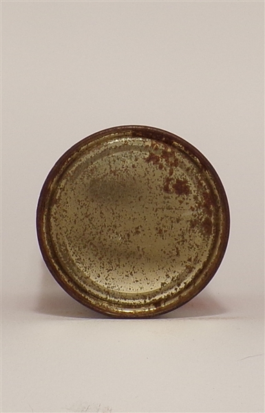 Excell Flat Top, Maier, Los Angeles, CA