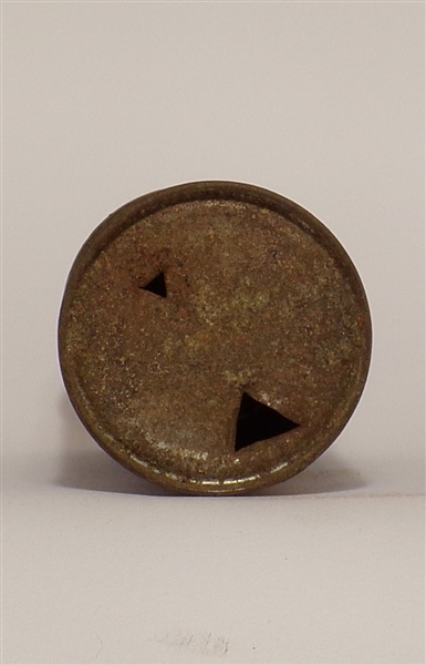 Drewry's Horoscope Flat Top, (Leo/Crab)
