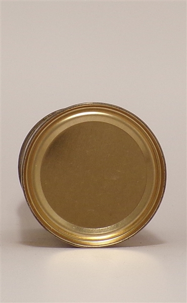 Bohemian Type Flat Top