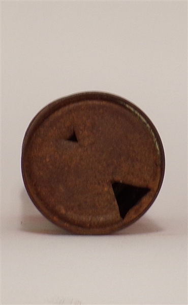 Rainier Jubilee Series Flat Top