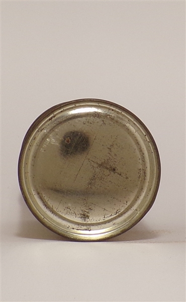 Storz (Over 70 Years) Flat Top, Omaha, NE