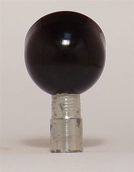Valley Forge Ball Knob #2, Norristown, PA