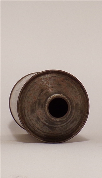 Regal Cone Top