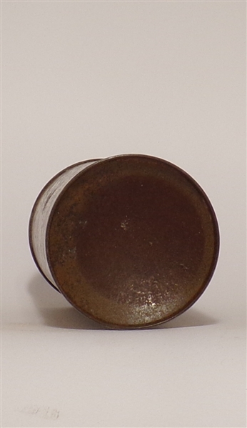 Regal Cone Top