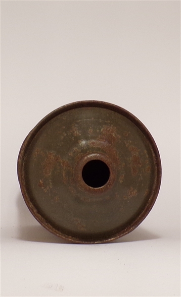 Dawson's Ale Quart Cone Top