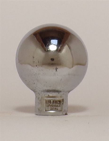 Stegmaier Ball Knob