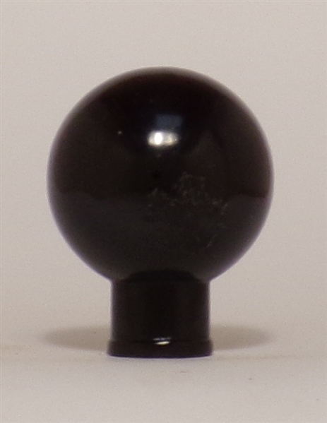 PON Feigenspan Ball Knob
