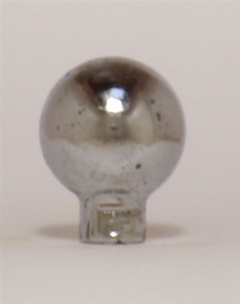 Supreme Ball Knob, Sough Bethlehem, PA