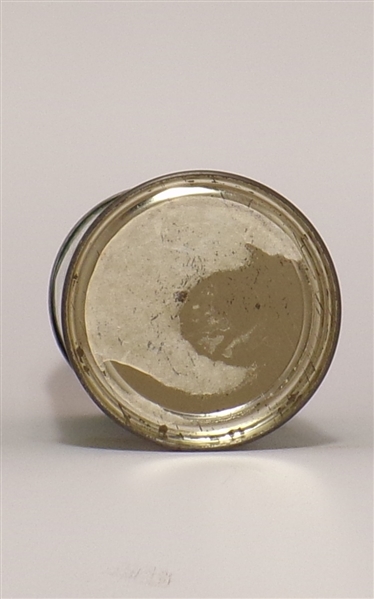 Tudor Cream Ale Flat Top