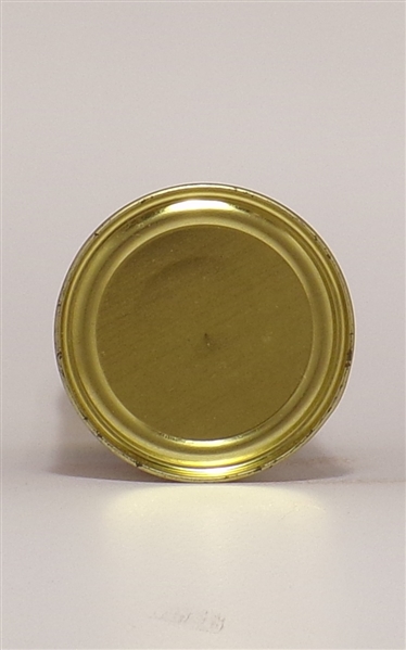 Topper Pilsener Bank Top, Rochester, NY